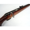Karabinek TOZ 8-01 kal. .22lr